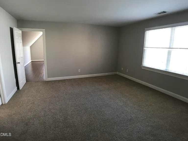 606 Preston Village Way — Photo 28