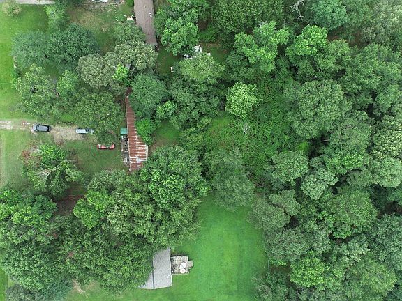 5th image of 19115 Timberland Blvd