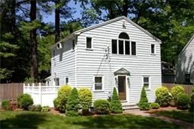 2 Beech Rd, Wayland, MA, 01778