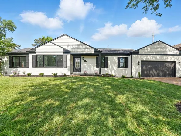 808 Francis Pl, Saint Louis, MO 63105