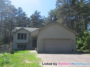 2811 57th Ave, Princeton, MN 55371
