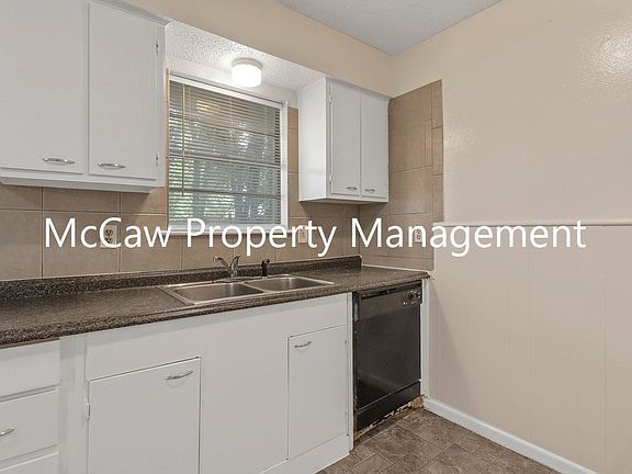 4th image of 12308 Knight Dr