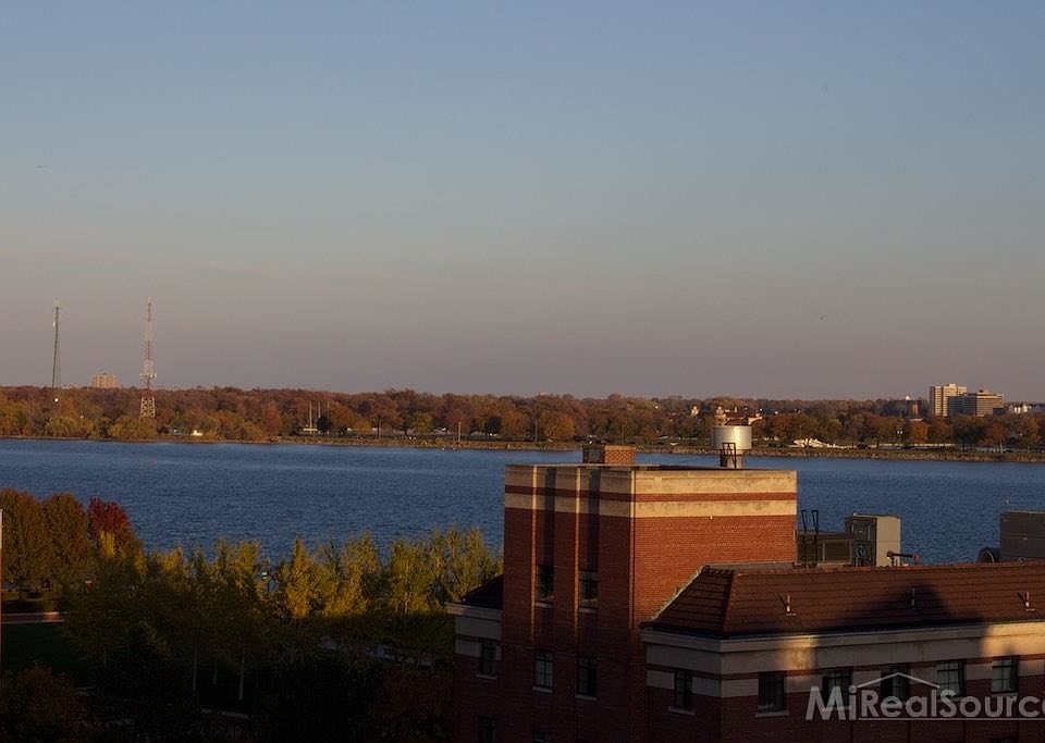 1st image of 200 River Pl #44