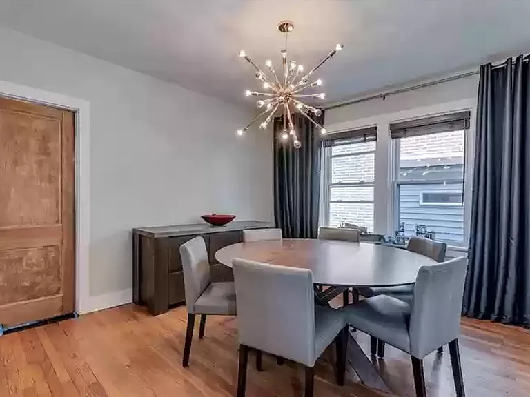5516 Phillips Ave — Photo 2