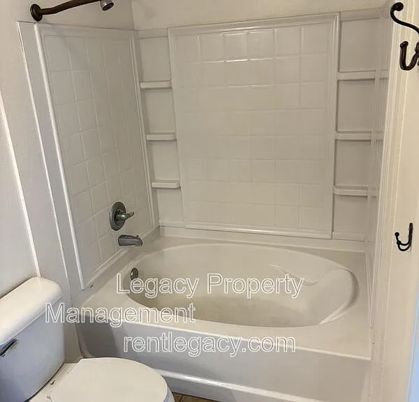 1501 Secret Ravine Pkwy #721 — Photo 12