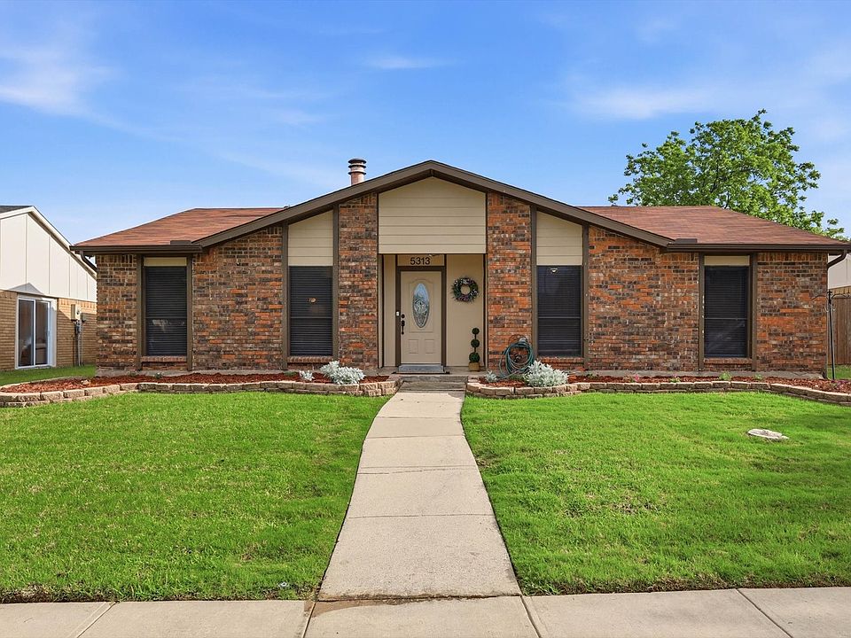 1st image of 5313 Rice Dr