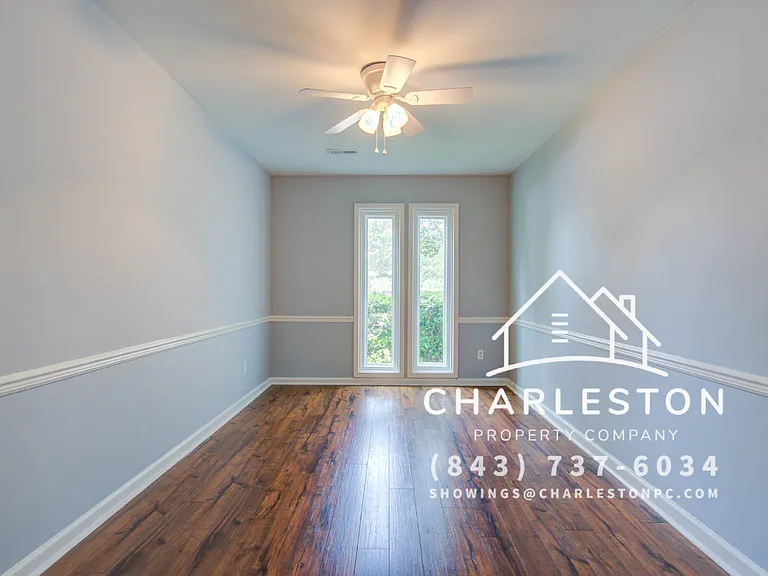 1506 Ventura Pl — Photo 19