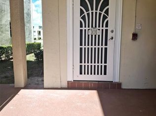 4128 NW 88th Ave APT 101, Pompano Beach, FL 33065