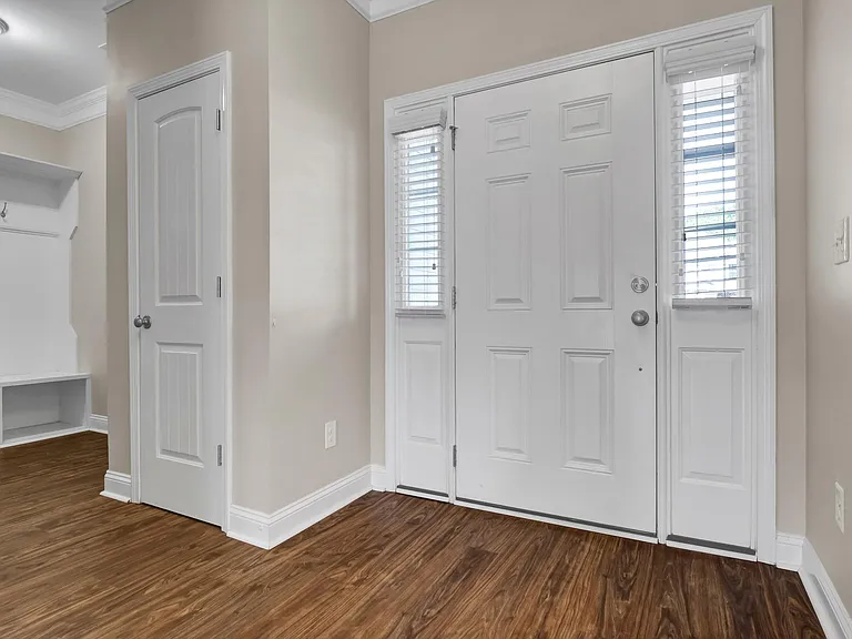 315 Red Cedar Dr — Photo 15