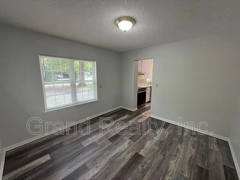 3693 Scoggins St — Photo 5
