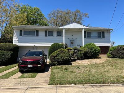 115 Old Country Road, Deer Park, NY, 11729