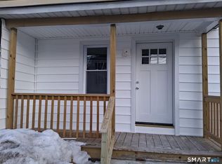 14 Smith St #1, Ansonia, CT 06401