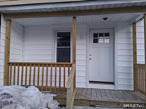 14 Smith St #1 Photo 1