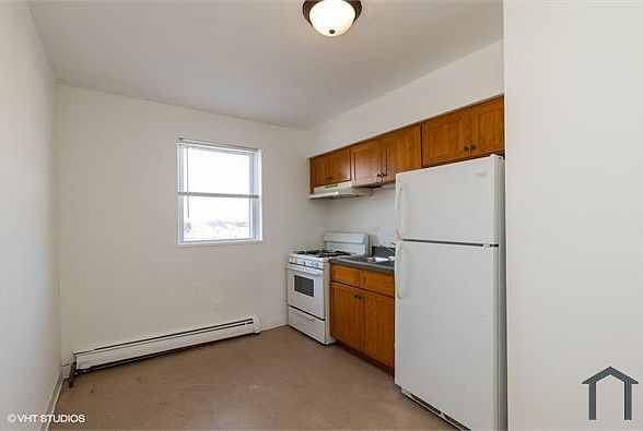 1st image of 5741 W 35th St #4F