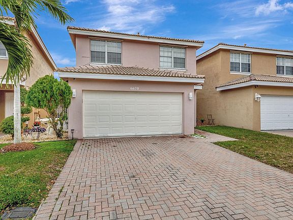3rd image of 6670 NW 38th Drive