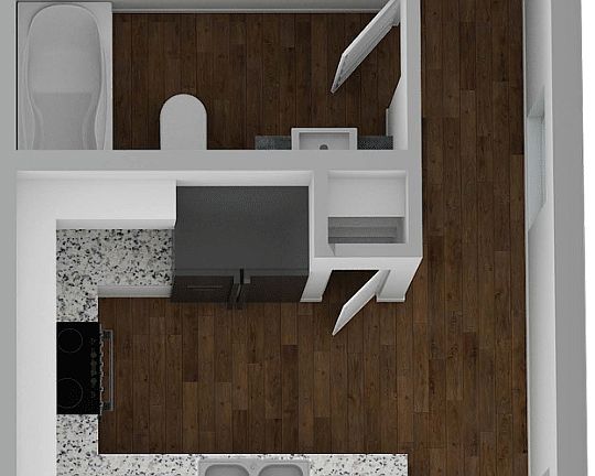 2nd image of 10150 E Hurst Blvd #10119A