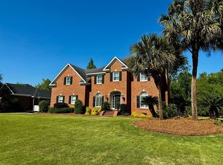 142 Savannah Pointe, North Augusta, SC 29841