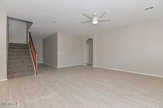 9207 W Bent Tree Dr — Photo 13