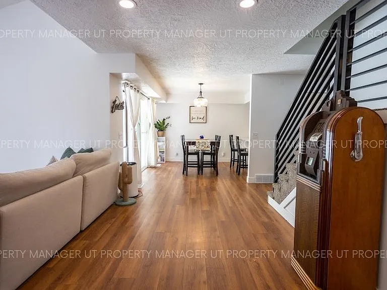 4424 W Skye Dr — Photo 8