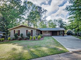 139 Chippewa Cir, Jackson, MS 39211