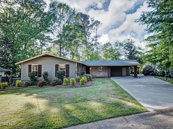 139 Chippewa Cir, Jackson, MS 39211