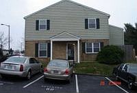 1st image of 6458 Continental Dr