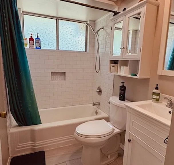 4614 Raintree Blvd — Photo 8