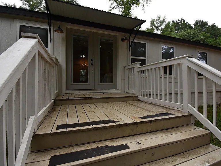 26257 Red Oak Ln — Photo 24