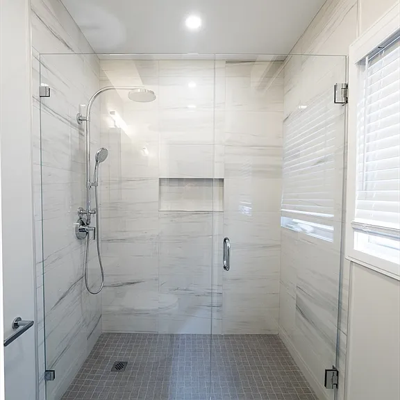 20 Winslow Rd #1 — Photo 8