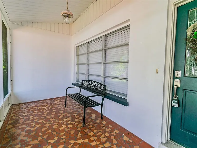 1519 Bass Blvd — Photo 8