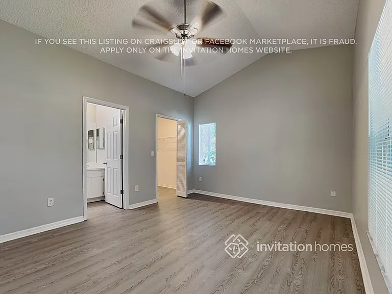 8602 Manassas Rd — Photo 8