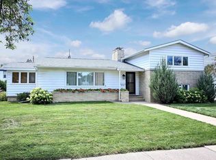 65 E 6th St, Winona, MN 55987