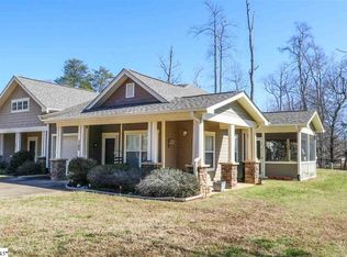 200 Rusty Brook Rd, Taylors, SC 29687