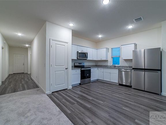 5th image of 4807 Highland Springs Dr