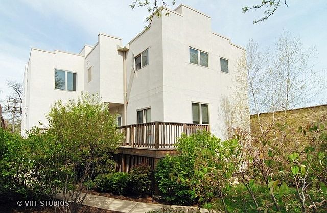 1st image of 254 Chicago Ave APT C