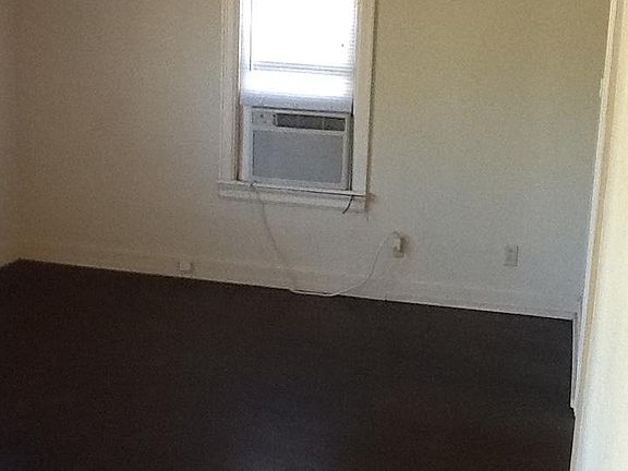 5th image of 845 N 2nd St