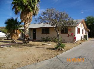 137 E Monte Way, Phoenix, AZ 85042