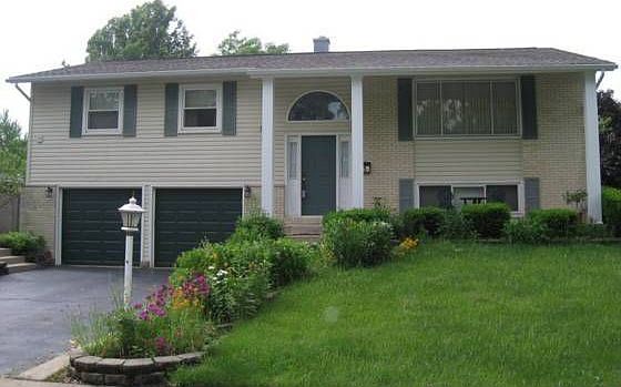 1st image of 885 W Firestone Dr