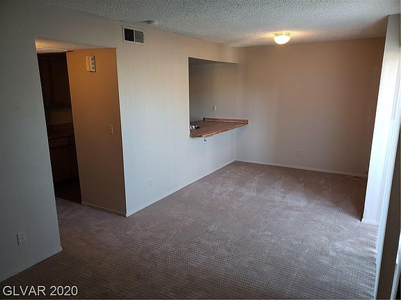 4th image of 2981 Country Manor Ln APT 4