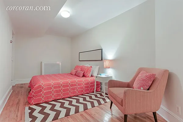 Sold by Corcoran | media 8