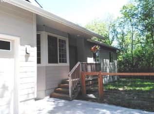 2300 Willows Rd, Seaview, WA 98631