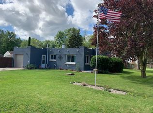 75 Wiltshire Ave, Battle Creek, MI 49015