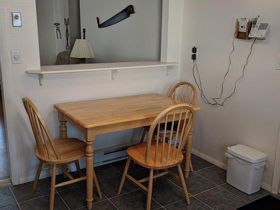 4th image of 268B Kingston Ct