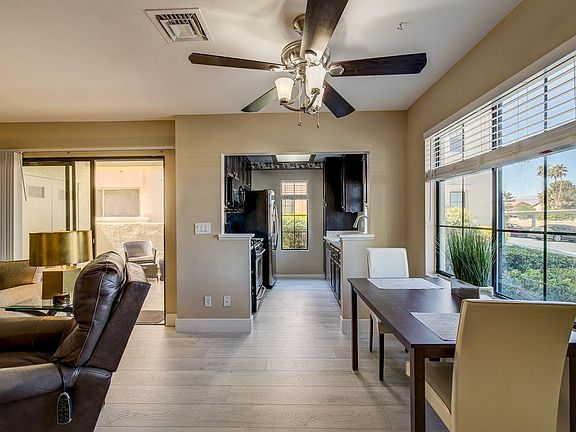 5th image of 4855 S Torrey Pines Dr