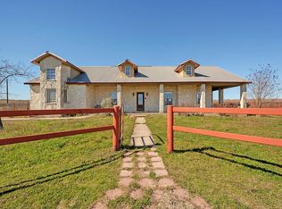 14100 Graef Rd UNIT A, Creedmoor, TX 78610
