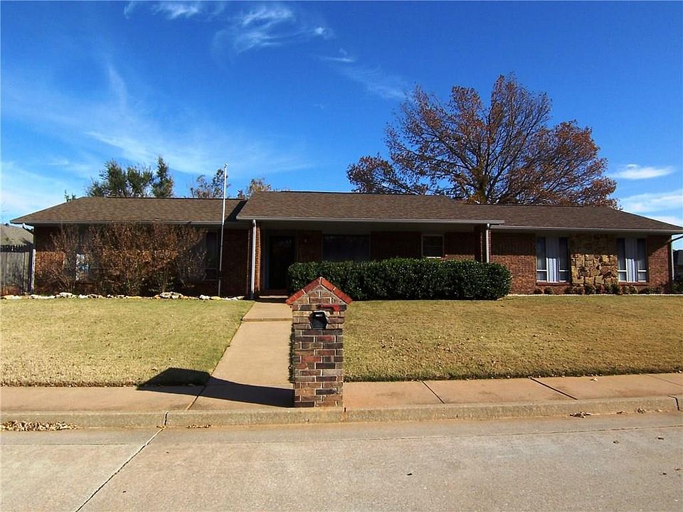 1st image of 317 W Platt Dr