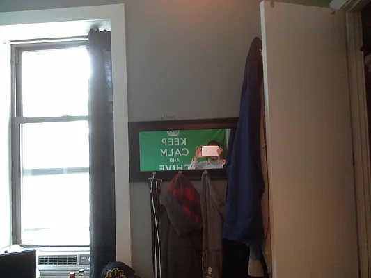 Rented by Sam Tabak | media 39