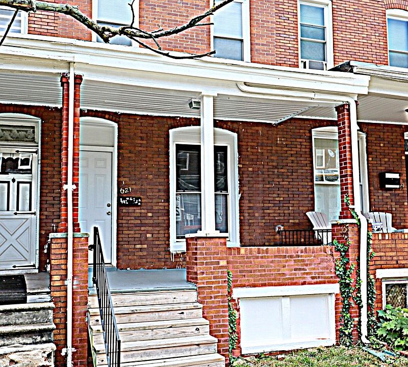 1st image of 621 E 36th St