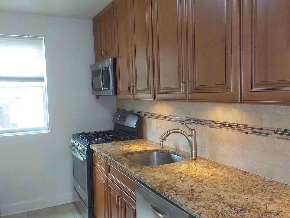 1st image of 254-36 75 Ave #2nd Flr
