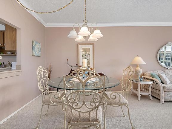 4th image of 1250 N Portofino Dr APT 407